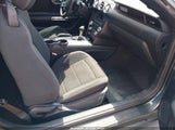 Ford Mustang V6 1FATP8EM1F5371530 снимка