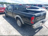 Nissan Frontier Xe 1N6DD26S02C346798 снимка