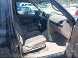 Nissan Frontier Xe 1N6DD26S02C346798 снимка