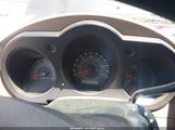 Nissan Frontier Xe 1N6DD26S02C346798 снимка