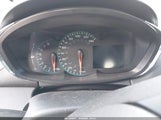 Chevrolet Trax Ls 3GNCJKSB7JL209963 снимка