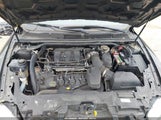 Ford Police Interceptor 1FAHP2MK0FG140951 снимка