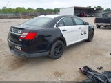 Ford Police Interceptor 1FAHP2MK0FG140951 снимка