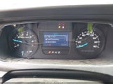 Ford Police Interceptor 1FAHP2MK0FG140951 снимка