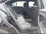 Ford Police Interceptor 1FAHP2MK0FG140951 снимка