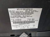 Ford Police Interceptor 1FAHP2MK0FG140951 снимка