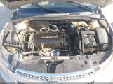Chevrolet Cruze Ls Auto 1G1PA5SH0D7325314 снимка