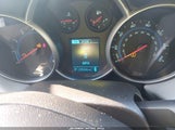 Chevrolet Cruze Ls Auto 1G1PA5SH0D7325314 снимка