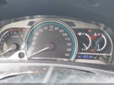 Toyota Venza Base V6 4T3BK3BB0BU062824 снимка