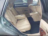 Toyota Venza Base V6 4T3BK3BB0BU062824 снимка