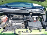 Chevrolet Spark 1Lt Auto KL8CD6S95EC540328 снимка