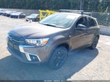 Mitsubishi Outlander Sport 2.0 Le JA4AP3AU8JU005048 снимка