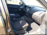 Mitsubishi Outlander Sport 2.0 Le JA4AP3AU8JU005048 photo
