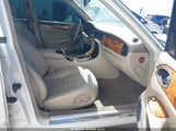 Jaguar Xj8 SAJHX124XWC826996 снимка