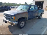 Chevrolet Gmt-400 K2500 1GCFK29S6SE245346 photo