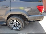 Toyota Sequoia Sr5 V8 5TDZT34A62S083288 снимка