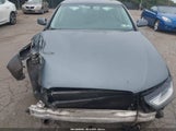 Audi A4 2.0T Premium WAUBFAFL1DN048515 снимка