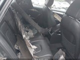Audi A4 2.0T Premium WAUBFAFL1DN048515 снимка