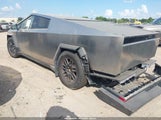 Tesla Cybertruck All-Wheel Drive 7G2CEHED1SA068606 photo