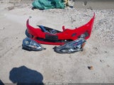 Nissan Sentra Sr 3N1AB7AP8JY213551 снимка