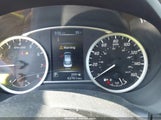 Nissan Sentra Sr 3N1AB7AP8JY213551 снимка