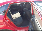 Nissan Sentra Sr 3N1AB7AP8JY213551 снимка