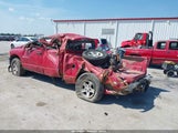 Dodge Ram  St 1D7HU18N15S140671 снимка