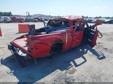 Dodge Ram  St 1D7HU18N15S140671 снимка