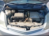 Toyota Prius JTDKB20U357023742 снимка