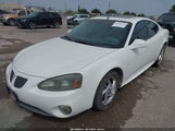 Pontiac Grand Prix Gtp 2G2WR524541120209 fotografie