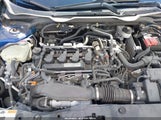 Honda Civic Ex-L 19XFC1F78JE002454 снимка