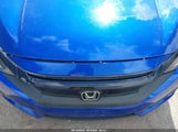 Honda Civic Ex-L 19XFC1F78JE002454 снимка