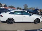 Honda Accord Hybrid Sport-L 1HGCY2F78SA052836 photo