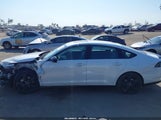 Honda Accord Hybrid Sport-L 1HGCY2F78SA052836 photo