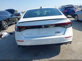 Honda Accord Hybrid Sport-L 1HGCY2F78SA052836 photo