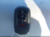 Honda Accord Hybrid Sport-L 1HGCY2F78SA052836 photo