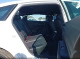 Honda Accord Hybrid Sport-L 1HGCY2F78SA052836 снимка
