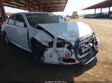 Chevrolet Impala Lt 2G1WB5E34D1129334 снимка
