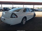 Chevrolet Impala Lt 2G1WB5E34D1129334 снимка