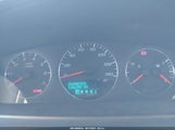 Chevrolet Impala Lt 2G1WB5E34D1129334 снимка