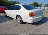 Lexus Gs 300 JT8BD68SXX0078395 снимка