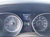 Hyundai Elantra Gt KMHD35LE9DU092510 снимка