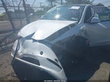 Tesla Model Y Long Range Dual Motor All-Wheel Drive 5YJYGDEEXMF108157 fotografie