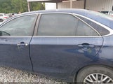 Toyota Camry Le 4T1BF1FK1HU686667 снимка