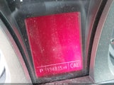 GMC Terrain Sle 2GKALMEK7G6311234 fotografie