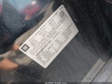 GMC Terrain Sle 2GKALMEK7G6311234 снимка