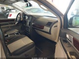 Chrysler Town & Country Touring Plus 2A4RR8D19AR480359 снимка