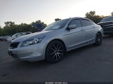 Honda Accord 2.4 Lx 1HGCP2F36AA065812 снимка
