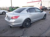Honda Accord 2.4 Lx 1HGCP2F36AA065812 снимка