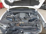Dodge Durango R/T Rwd 1C4SDHCT1NC218049 снимка